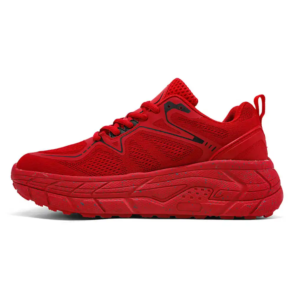 Street Fashion For Short Guys - Does Not Slip Size 37 Shoes