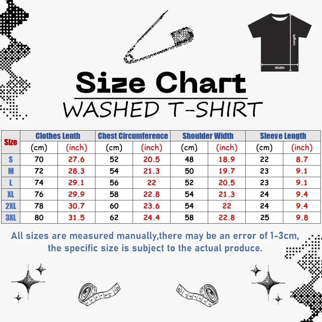 CALL OF THE NIGHT Washed T-shi - Fashion Street Night ulasan dan harga