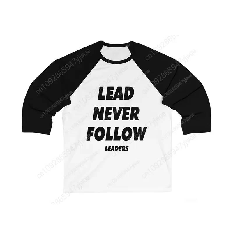 3D Print Casual Long Sleeve Le - Street Fashion Y2K ulasan dan harga