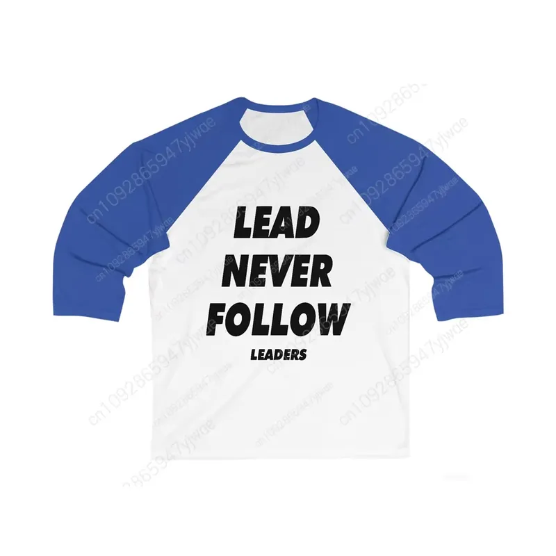 3D Print Casual Long Sleeve Le - Street Fashion Y2K ulasan dan harga