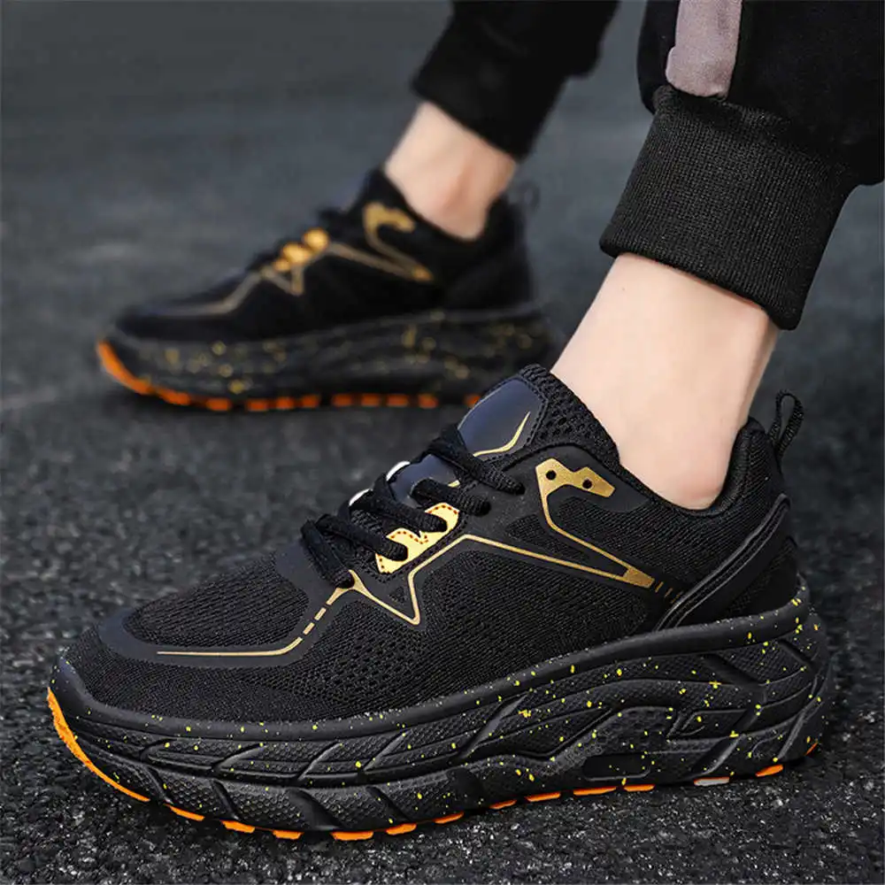 Does Not Slip Size 37 Shoes Si - Street Fashion For Short Guys ulasan dan harga