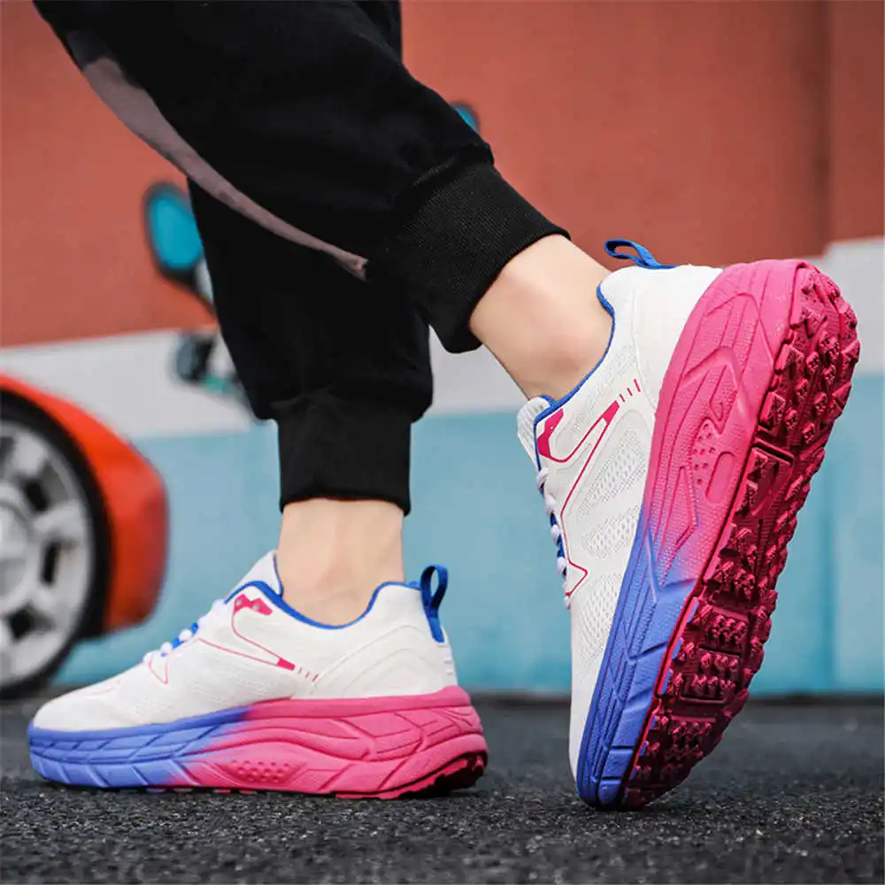 Does Not Slip Size 37 Shoes Si - Street Fashion For Short Guys ulasan dan harga