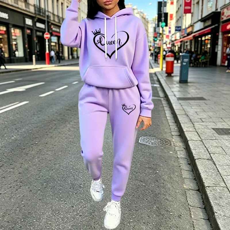 Queen Womens Outfits Fashion C - Queen Street Fashion ulasan dan harga